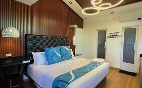 Italy Condotel Darasa